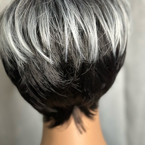 LAVEDA - Picture 4 of 9